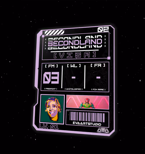 Item #44850469012792164093111579554103748055710187700930028051905445823946736795649 Media