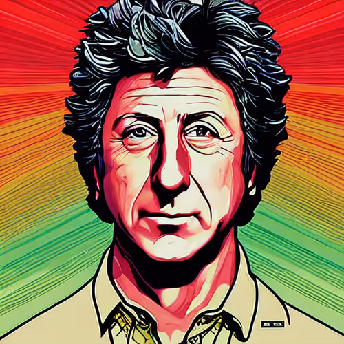 Item #70947571824780365588129839144432381985658786579995035599150973025349997166593 Media