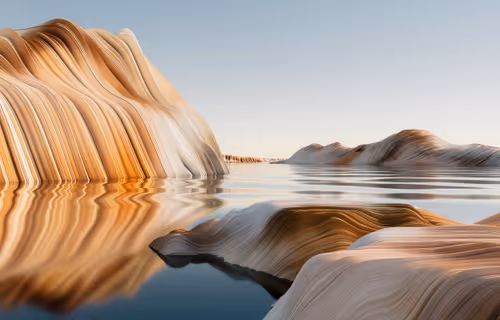 Item #53136393173006585011002931392859086814913341305608046843520083827512584437761 Media