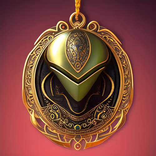 Item #99572226121661825946831316911184952830927867957805031529670324734315078877185 Media