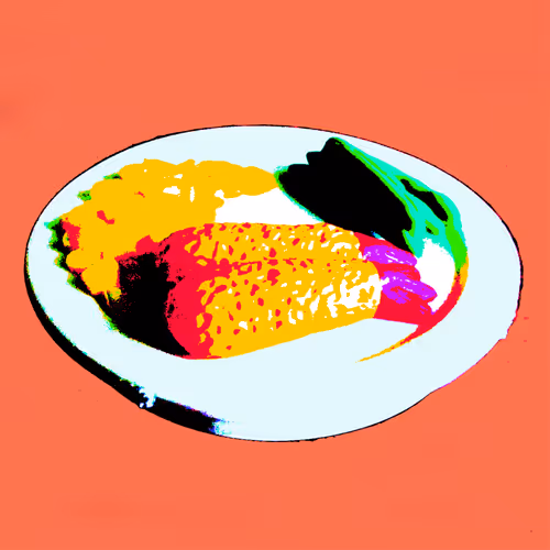 Item #72925079646173943955019179802066495558357068765344184678483369423137367130113 Media