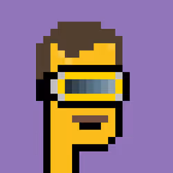 81527171095214337810101905041963671412076836909242662177045566671103436259329