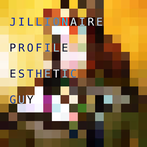 Item #32313142327983022448835422821832432535866047794792489564845162365686195945473 Media