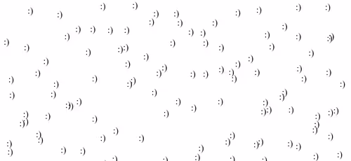 Item #62938648288285691764597876660248465981051263446812918707358871400268418777089 Media