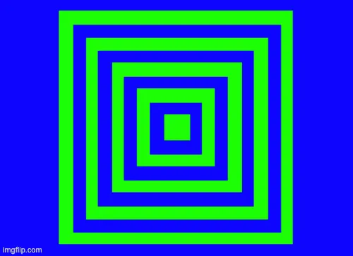 Item #95931272867427300154843917409041672623182141950819682974767686007654851805185 Media