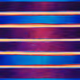 27531380059903948825622248866259385278006505392732359929539624795839773278209