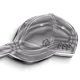 BBB Medals