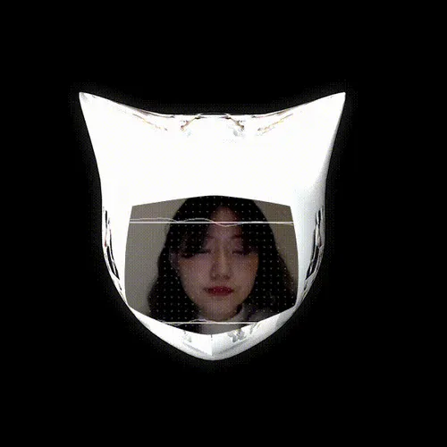 51339341371622280720443697710519603332169756699000610645301659558868548583425