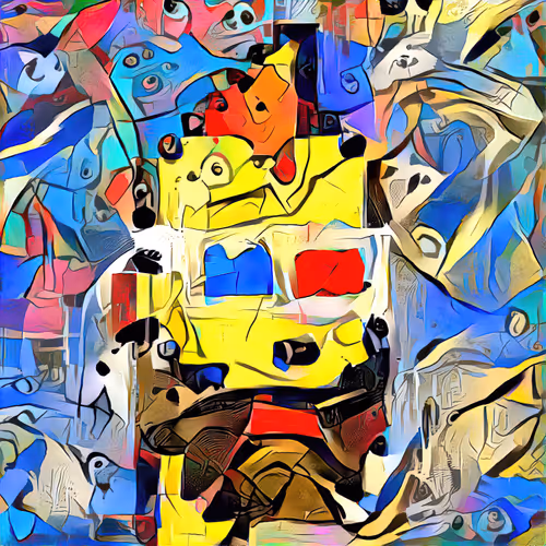 Item #93286448579747295008687894214958177990168199227657113304386886492197836816385 Media