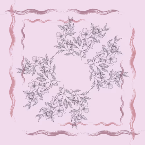 Item #57422780392410947415903039271467540426022347163196105007568439599927648059393 Media