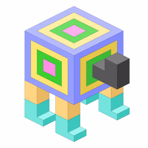 Item #24921460238390529445183544191940210351295817338915068085847628708392814510081 Media