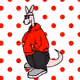 69634319541059635133775425403414244993551546559656251715938853601740995952641