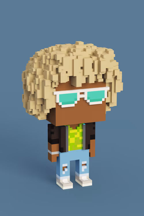 Item #77993642746362625660084917667317678697710155686795798893749614958639421849601 Media