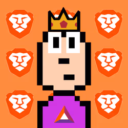 13433418929535936104313023974878502660622673427280025293500452098222078296065