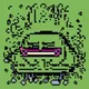 99126037663051760399205991098654757024441608879956488947087886475668771307521