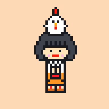 Item #58769970423110166338631485027223881407434716307404647176970556163818826760193 Media