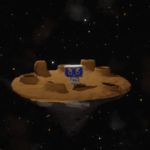 71976563688548779758284974667252675153260470542874146174545085708606176755713