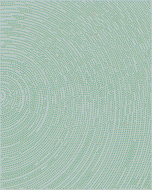 Item #79123890822036084036513267404333956552972588927248352095078769163503128281089 Media