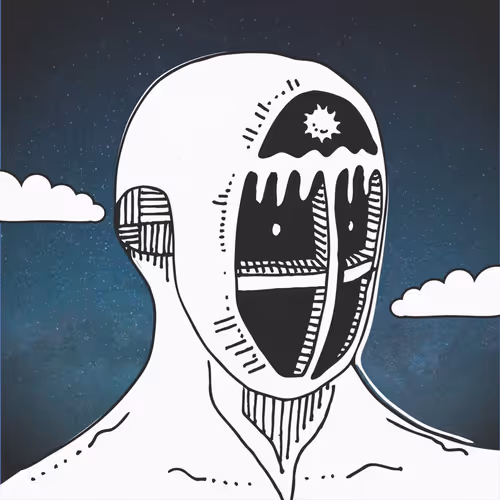 Item #110163491208914683828828969113657326795526272100372301510075063341507766386689 Media