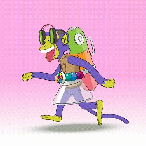 Item #37534921463454422576523198057252376208193504200614461315192194505841026531329 Media