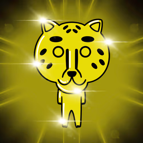 Cryptobabyanimals