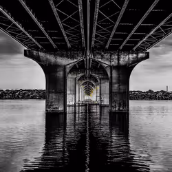 20976301758881134831989222665278936219784108903075361536191037522742276521985