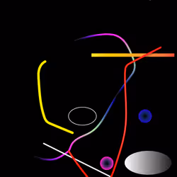 48077036088945243318270363698185930561210779030743272029392197347749576835073