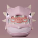 12000901137521974039520775546704200043376358471528307887520770675115984683009