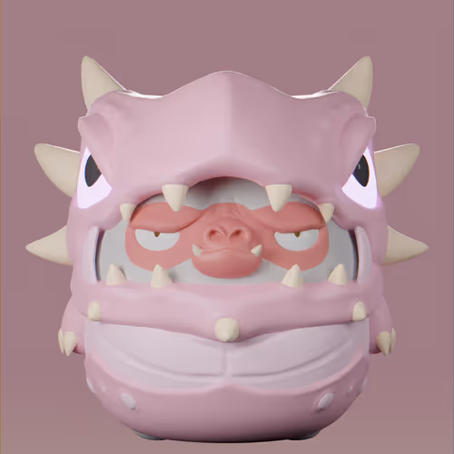 Item #12000901137521974039520775546704200043376358471528307887520770675115984683009 Media