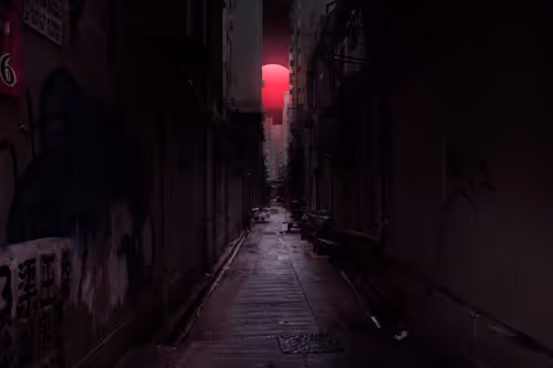 Item #79819308049488523184201357669459948782833998155901551027364178648635120025601 Media