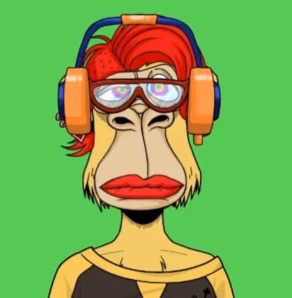 Item #104650791284261397391075281610359263350877535163520939322981455639250596890272 Media