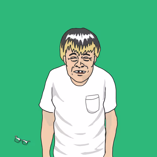 Item #112173384985272223207020425715679712876782046980570723215999558290895529836545 Media