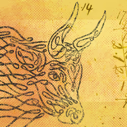 12520096913277121545232673772747947087596815365110293900319642862216045133825