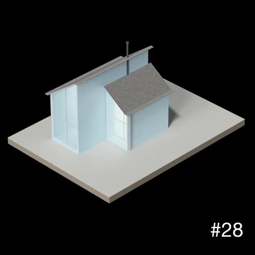 Item #108634147648179943946835171772789777164525626306355362042248885869644116656129 Media