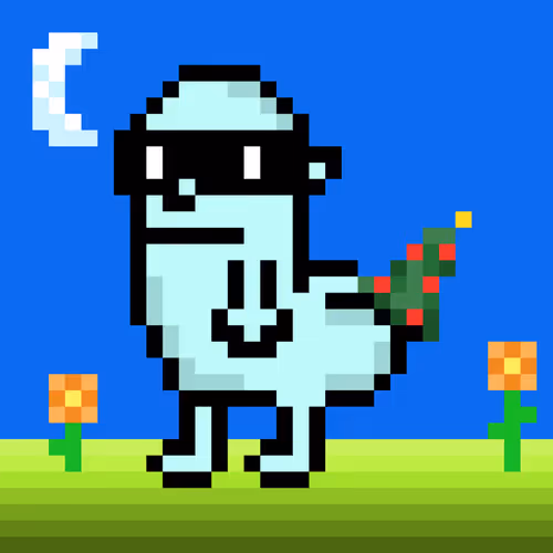 Item #49272215164227341957529616276745060366364320606730995167344709426312724348929 Media