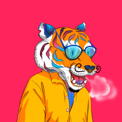 61969337563993910895432145581403015214461945809843841655475123977837380370433