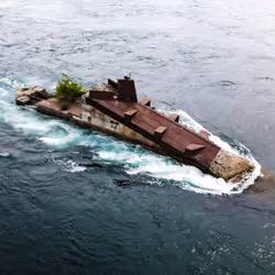 100600280271040798317723628260513137156606623100883316454227272253011082084353