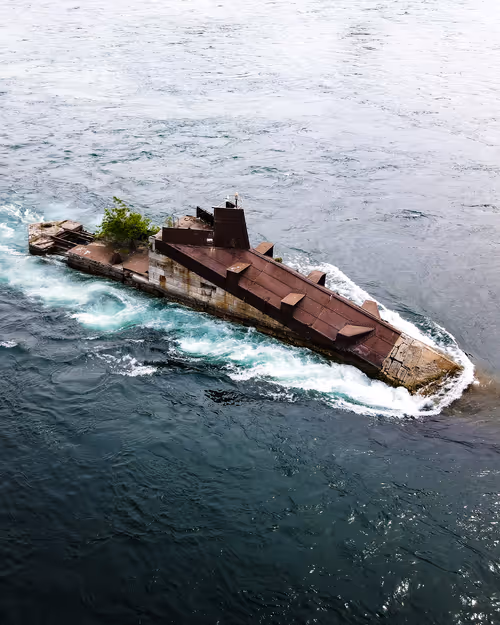 Item #100600280271040798317723628260513137156606623100883316454227272253011082084353 Media