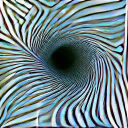 Item #108524557889386015095978260058638579082548050405734216451315710376241509957633 Media