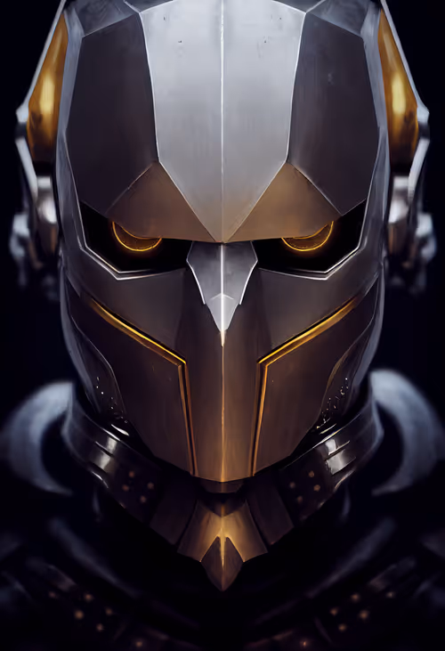 Item #38780007814404986091686777408027341123904831406190500185400254134531011903489 Media