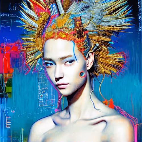 Item #32575489124834696525814877368023784097685913534966505118478965143779068084225 Media