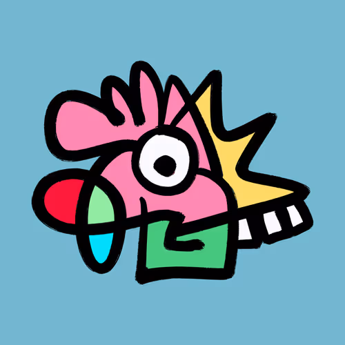 Item #30817011945729670735081013781353803274791502858272368724660703904897676869633 Media