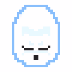 109778205213503396238535271525037462827219431078501393492580052263417803702273