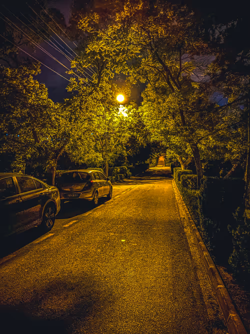 Item #95382725918874285535027604357045013041856008434590126072415749269176356700161 Media