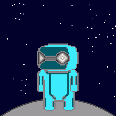 19996322101273847540966819021114656665217330010181617684808438650598898794497