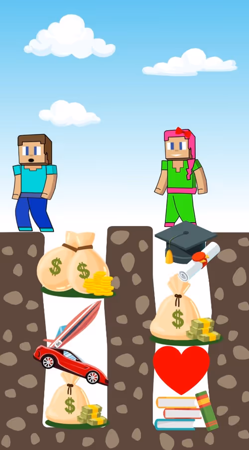 Item #44497509735838645759685248946032078688089833469433972343807045016244111540234 Media