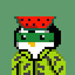 9568959248260798785971284012371444320685936875866980297302486467664150529