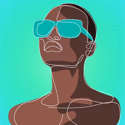 102966874845289673814313214579802766730852933879816108583016602003233650507777