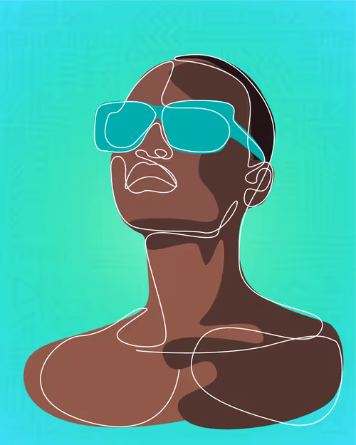 Item #102966874845289673814313214579802766730852933879816108583016602003233650507777 Media