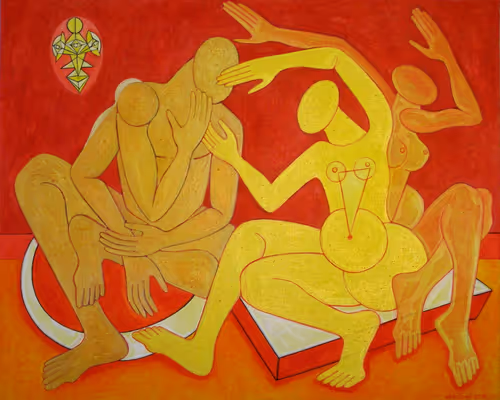 Item #87684762891229442879658328101431082831763357500223151636633206928444649111553 Media